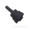 Water Purifier Pressure Sensor